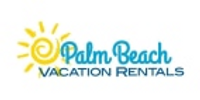 Palm Beach Vacation Rentals coupons